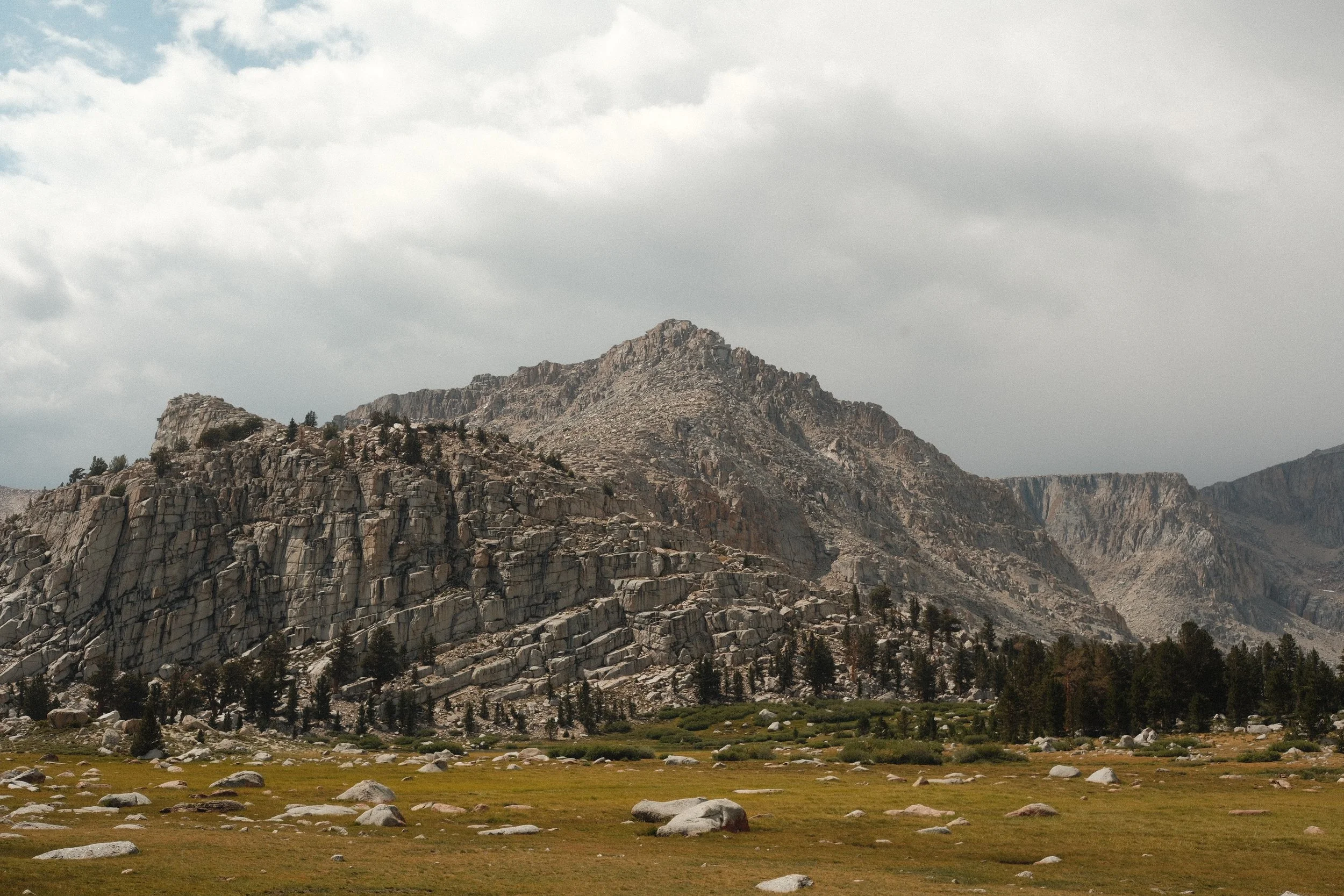 DSCF4654 2.JPG