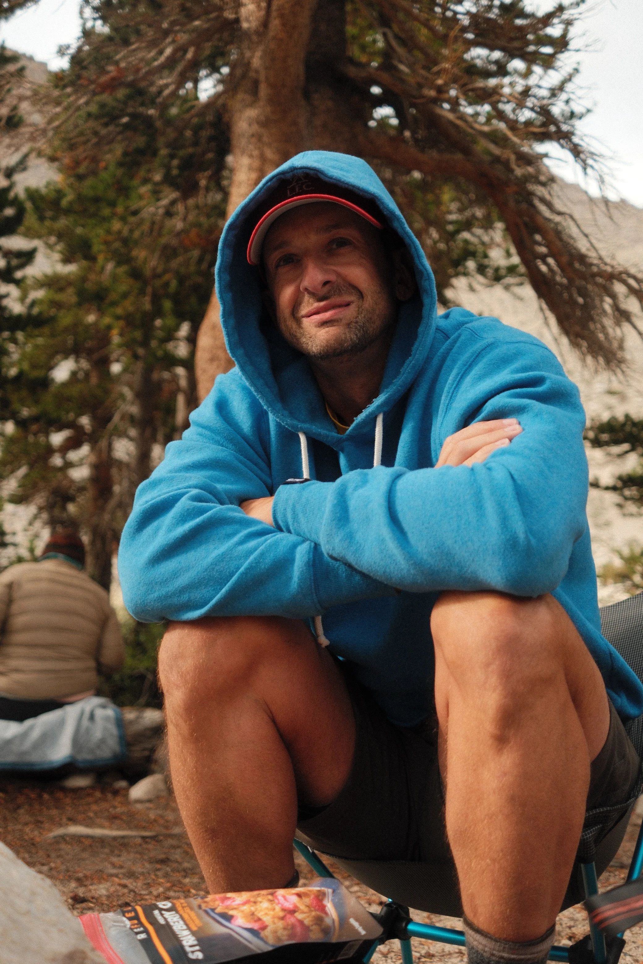 DSCF4669 2.JPG