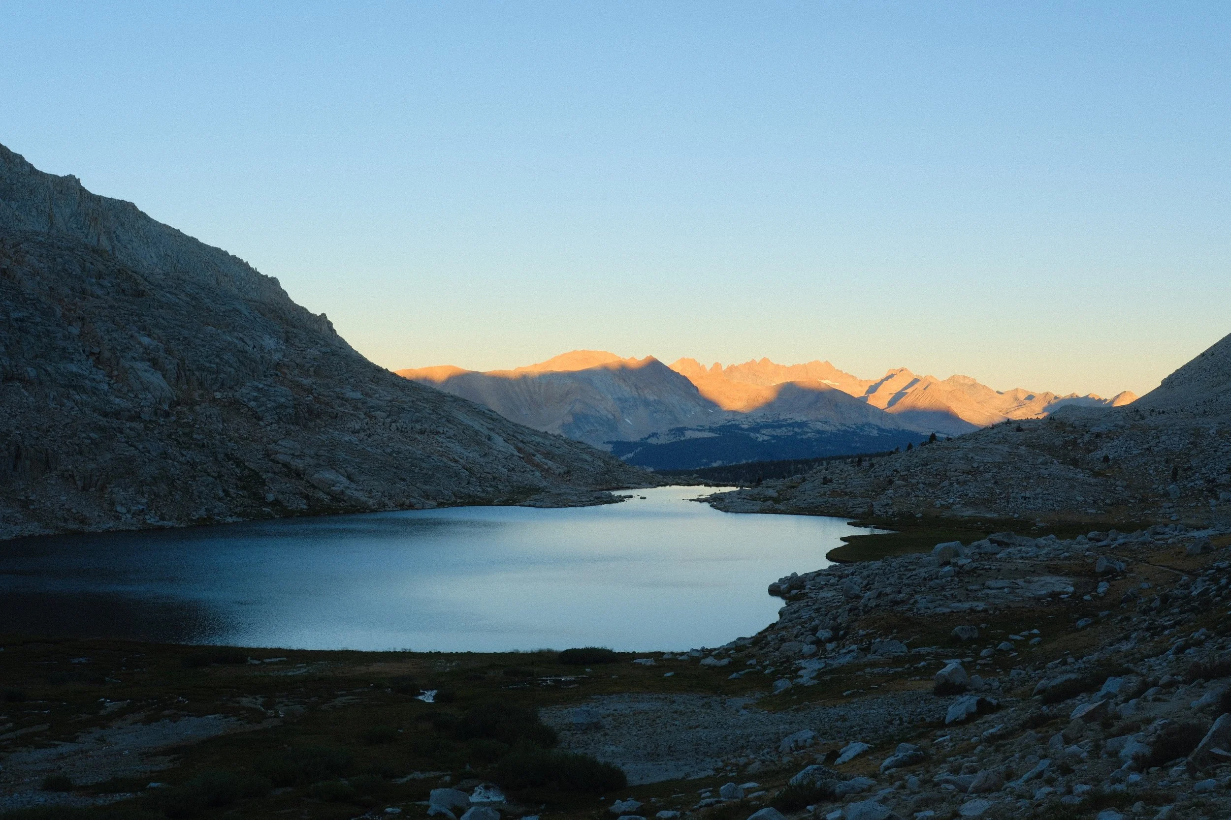 DSCF4759.JPG