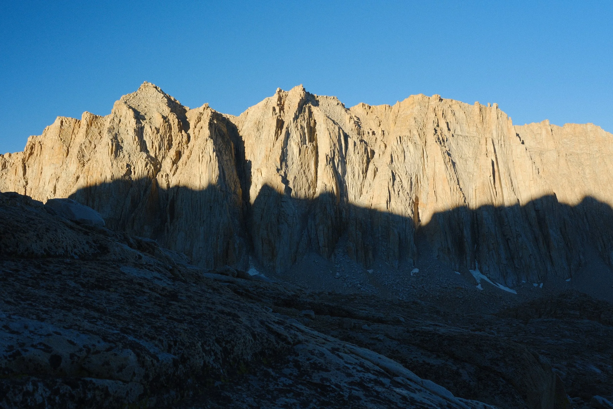 DSCF4769.JPG