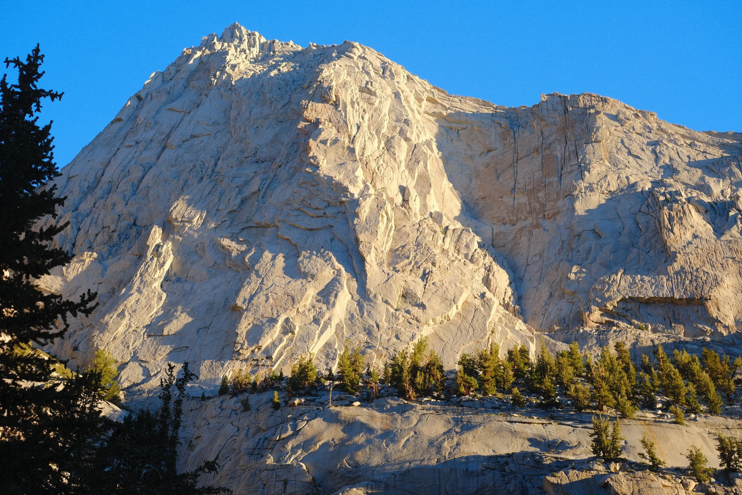 DSCF4822 2.JPG