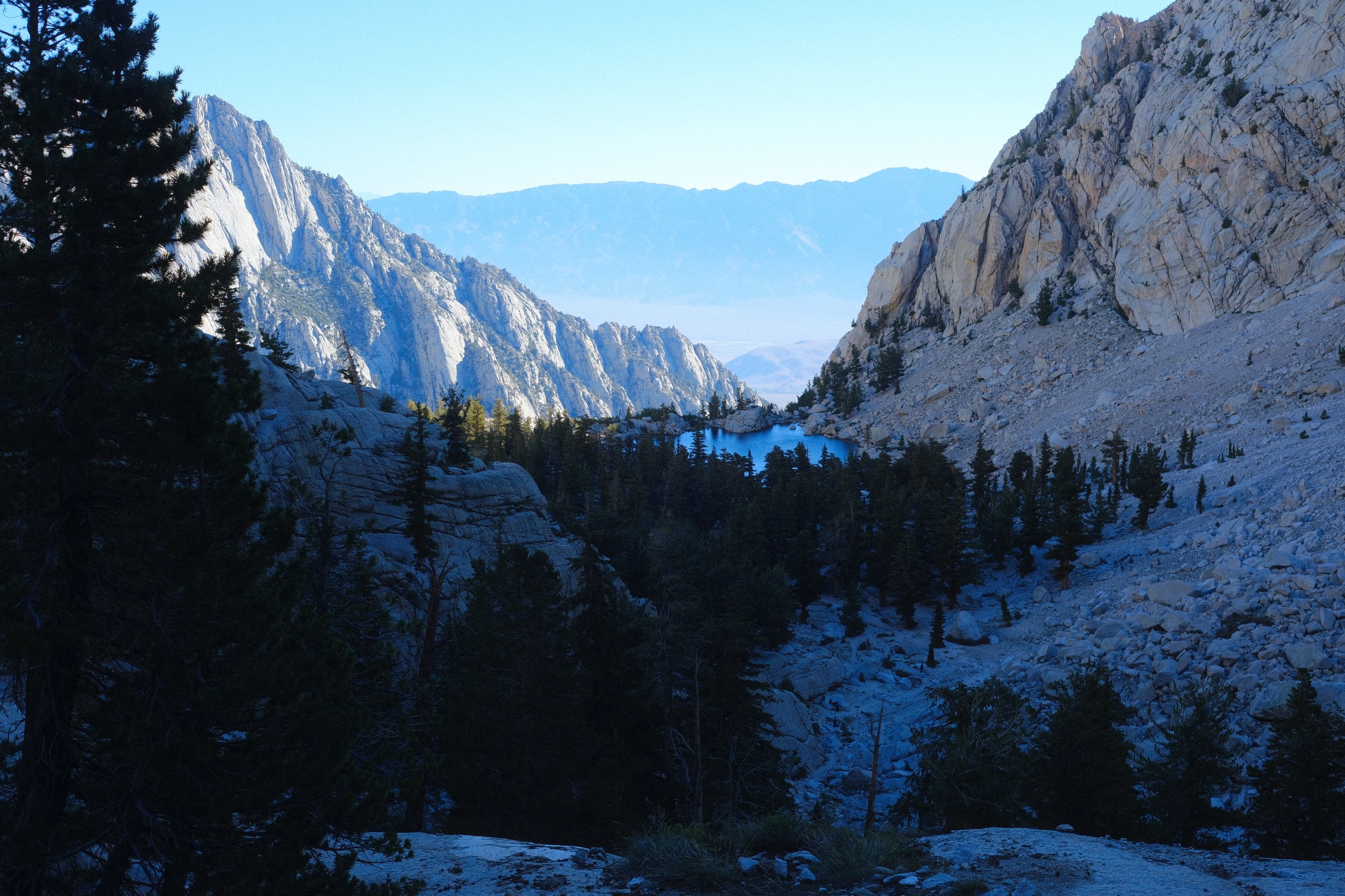 DSCF4826.JPG