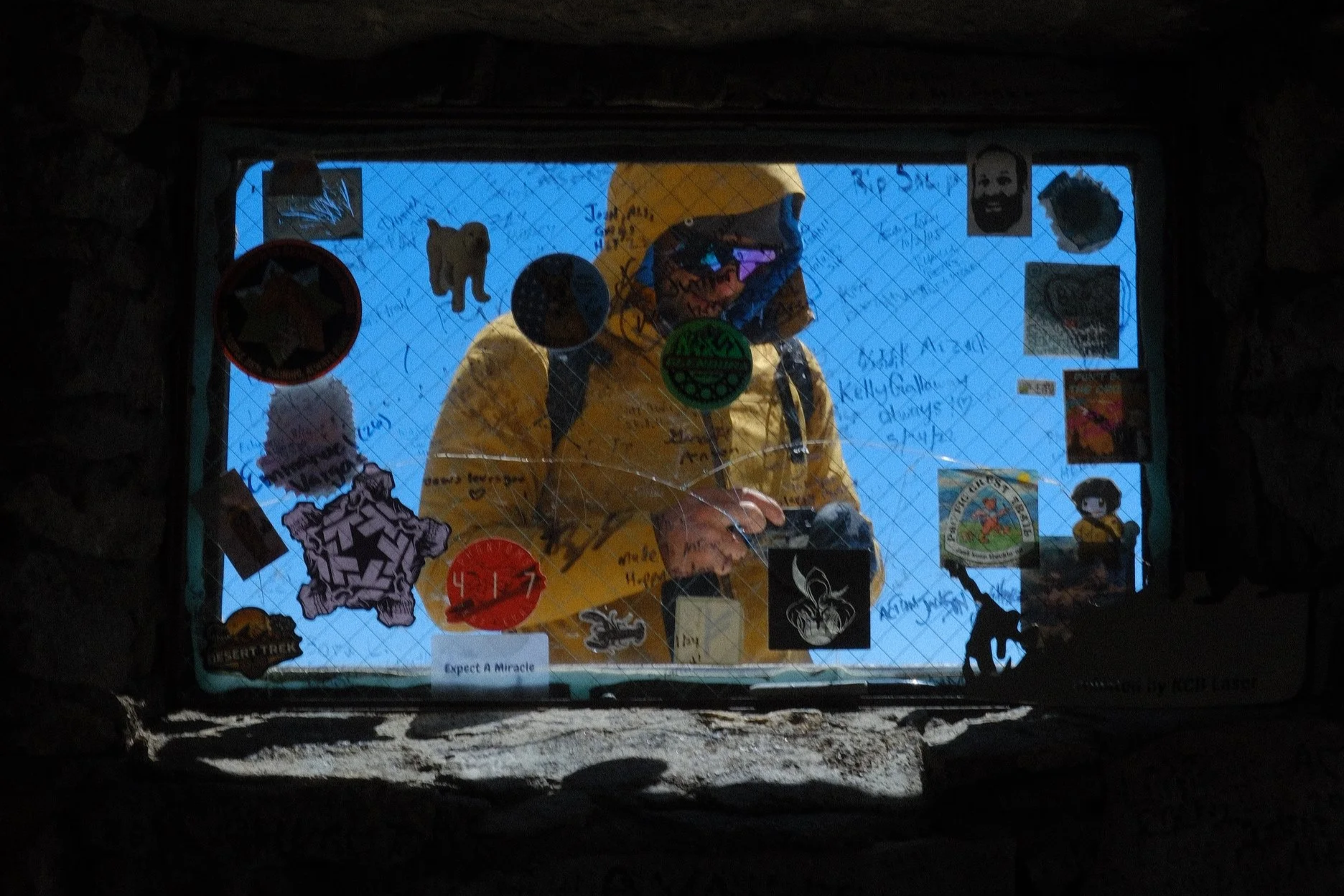 DSCF4793.JPG