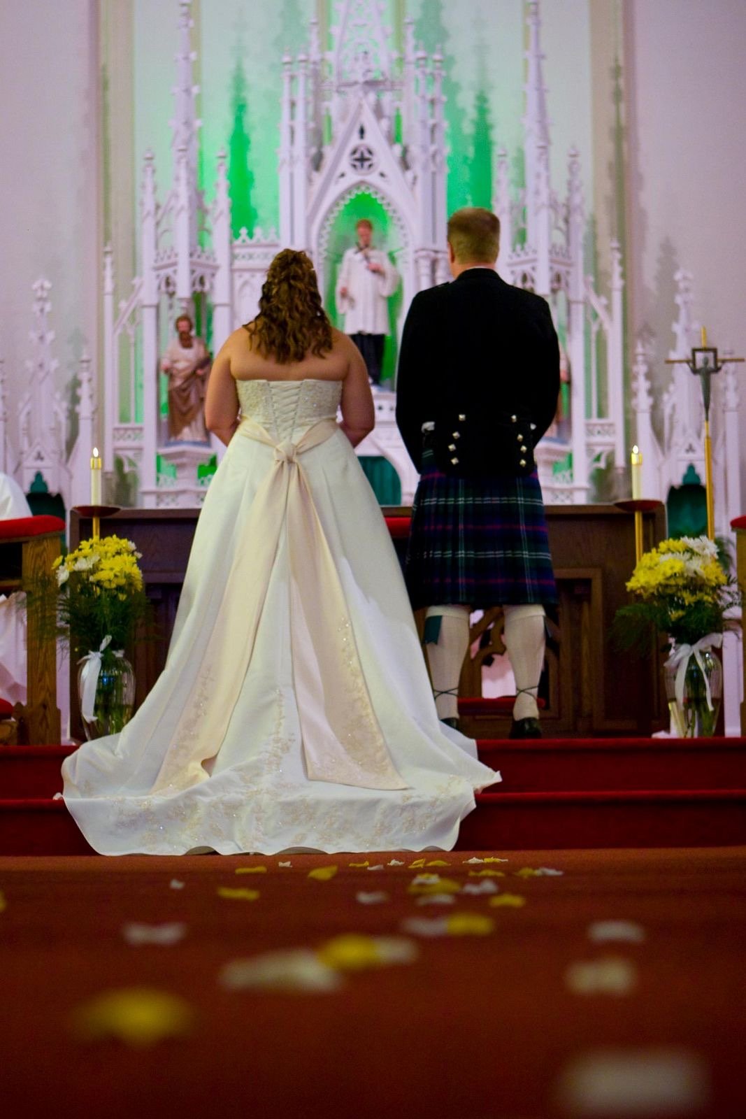 Becca and Guy (95)_Original.jpeg