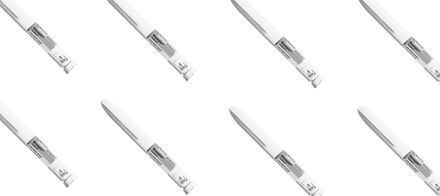 Screen Shot 2018-03-08 at 1.34.15 PM.png