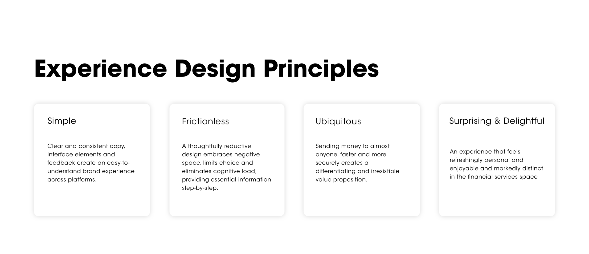 Experience design principles.png