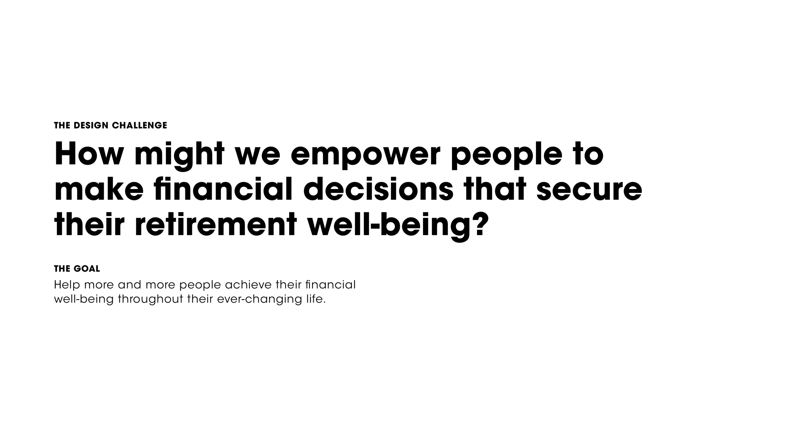 Artboard Copy 8.27.07 AM.png