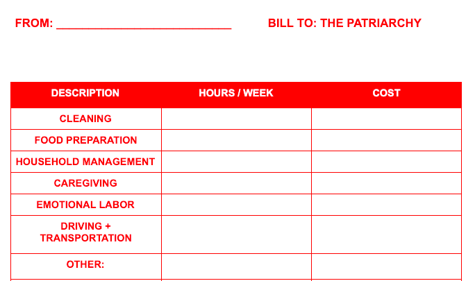 Screen Shot 2019-03-07 at 9.00.29 AM.png