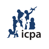 ICPA.png