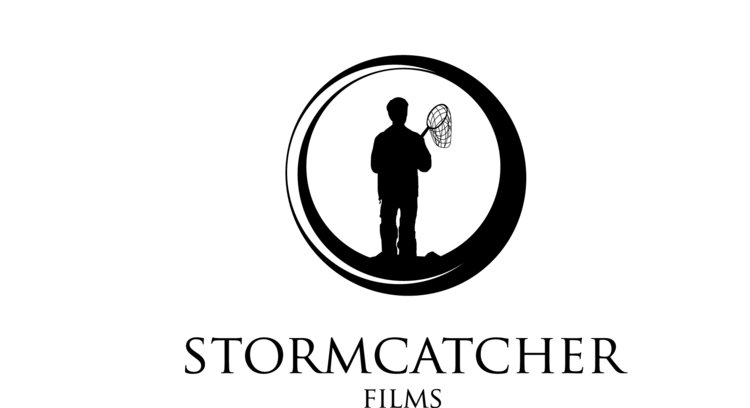 Stormcatcher Films 