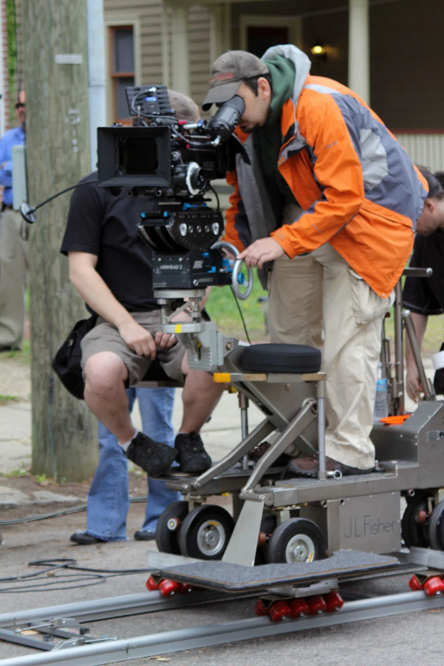 DP-Todd-Gilpin.jpg