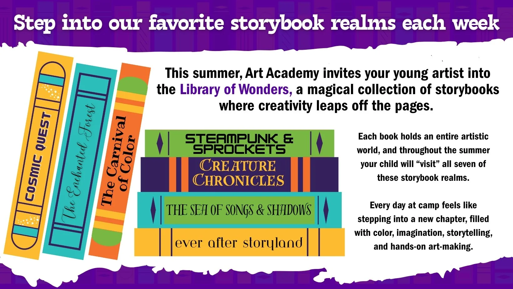 Art Academy Summer Camp.jpg