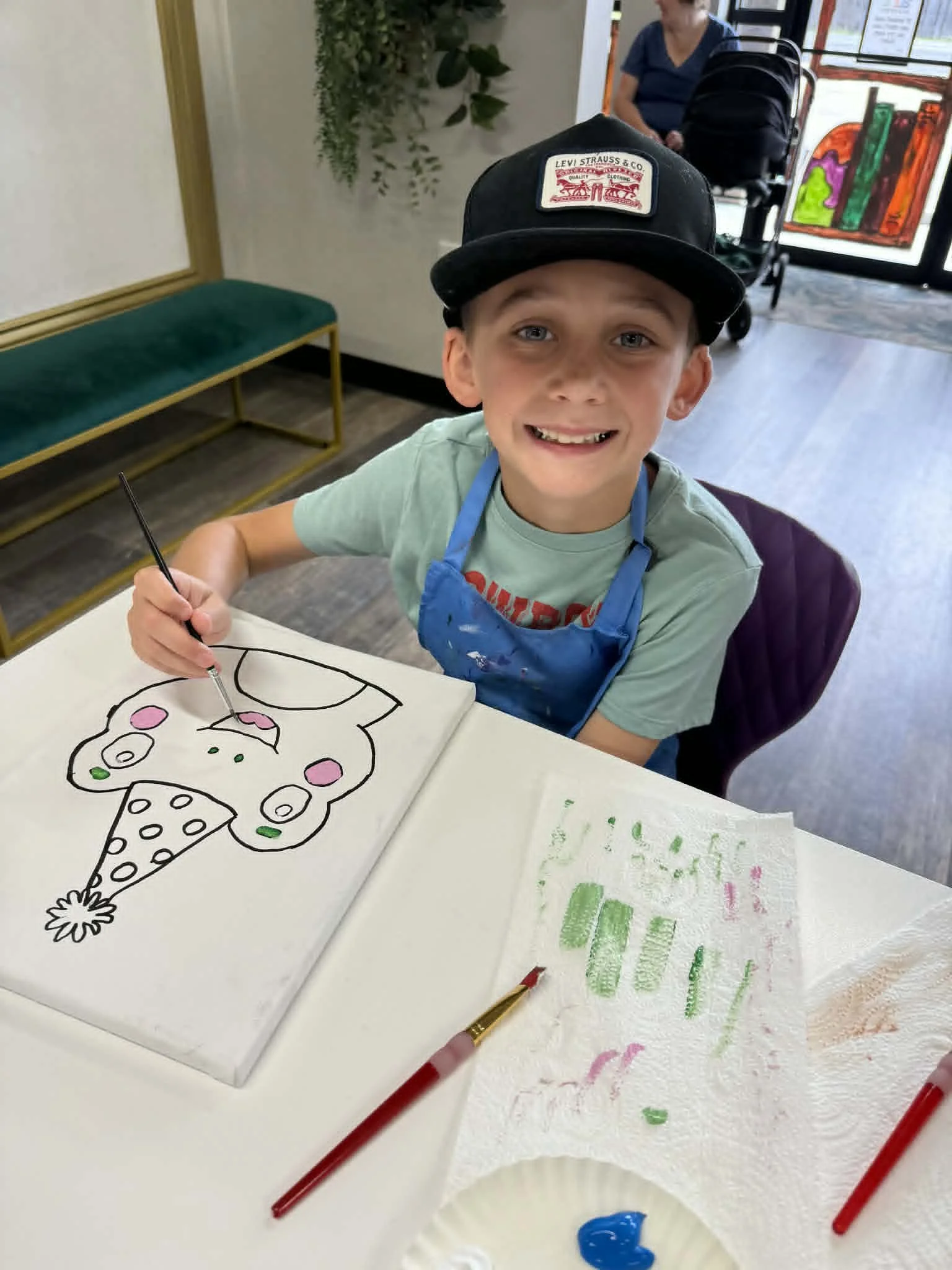 Art Birthday Parties for kids.jpg