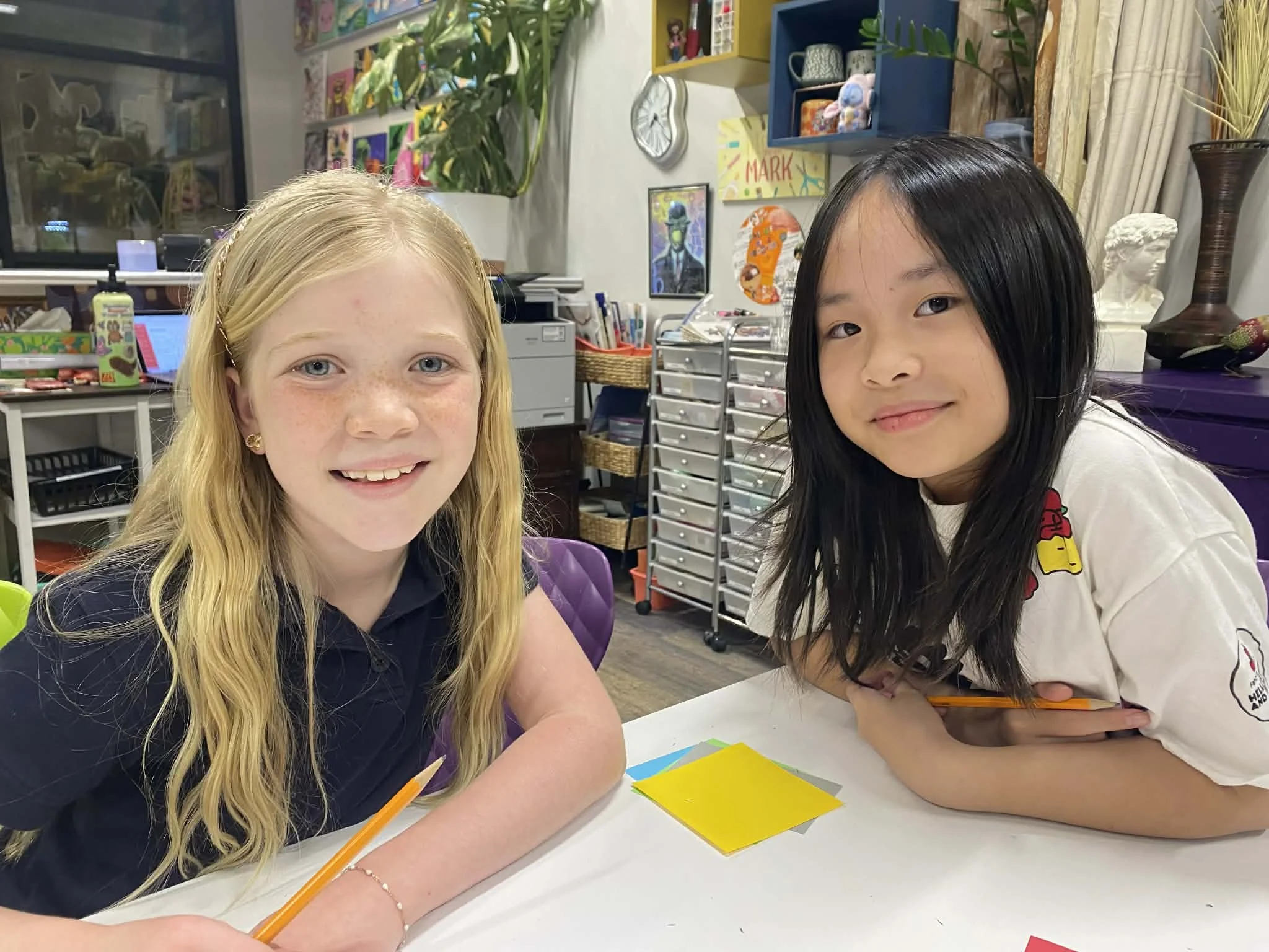 20260311_041325012_iOS (1).jpg