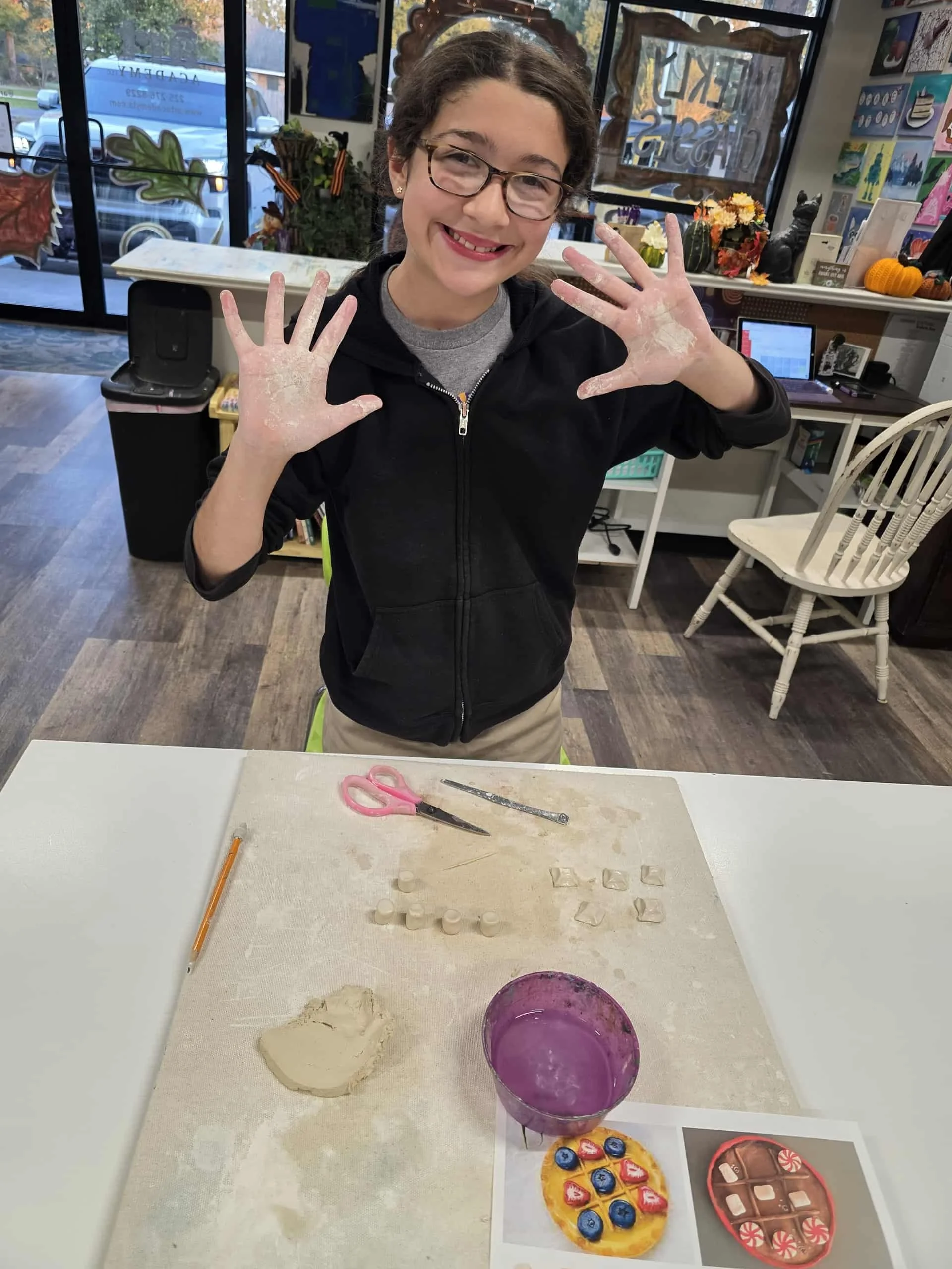 Create with clay.jpg