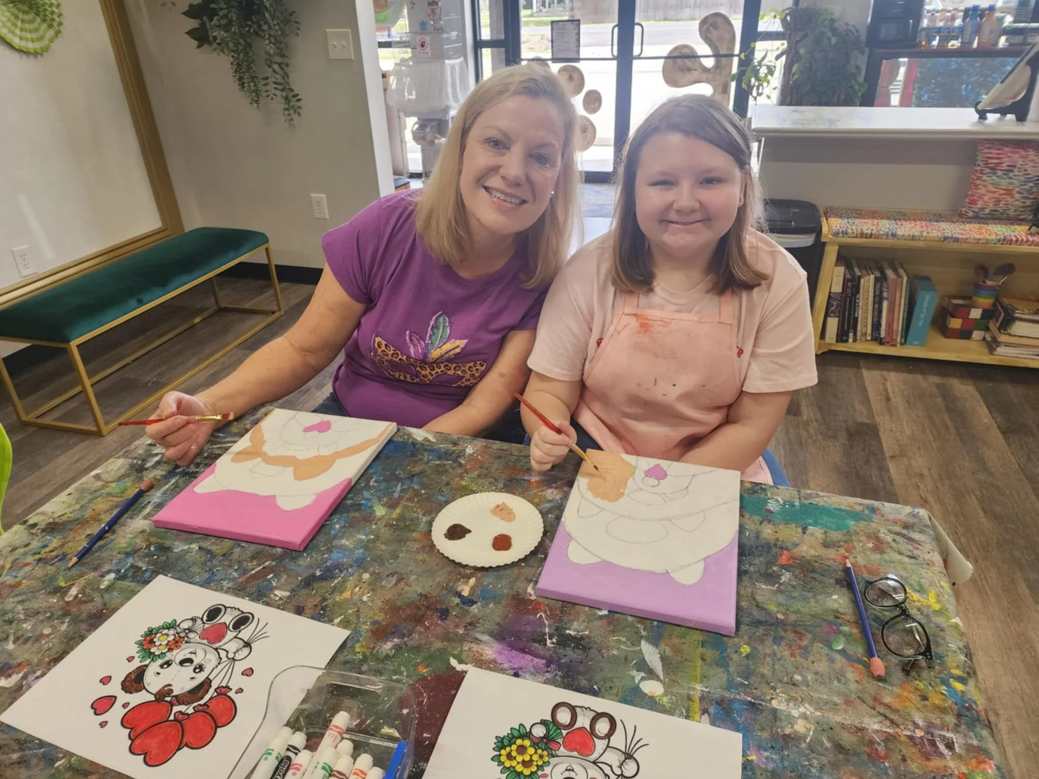 mother daughter art.jpg
