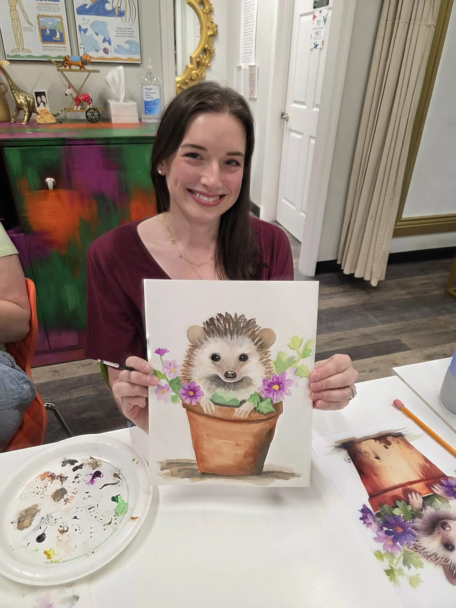 Art Classes for Adults.jpg