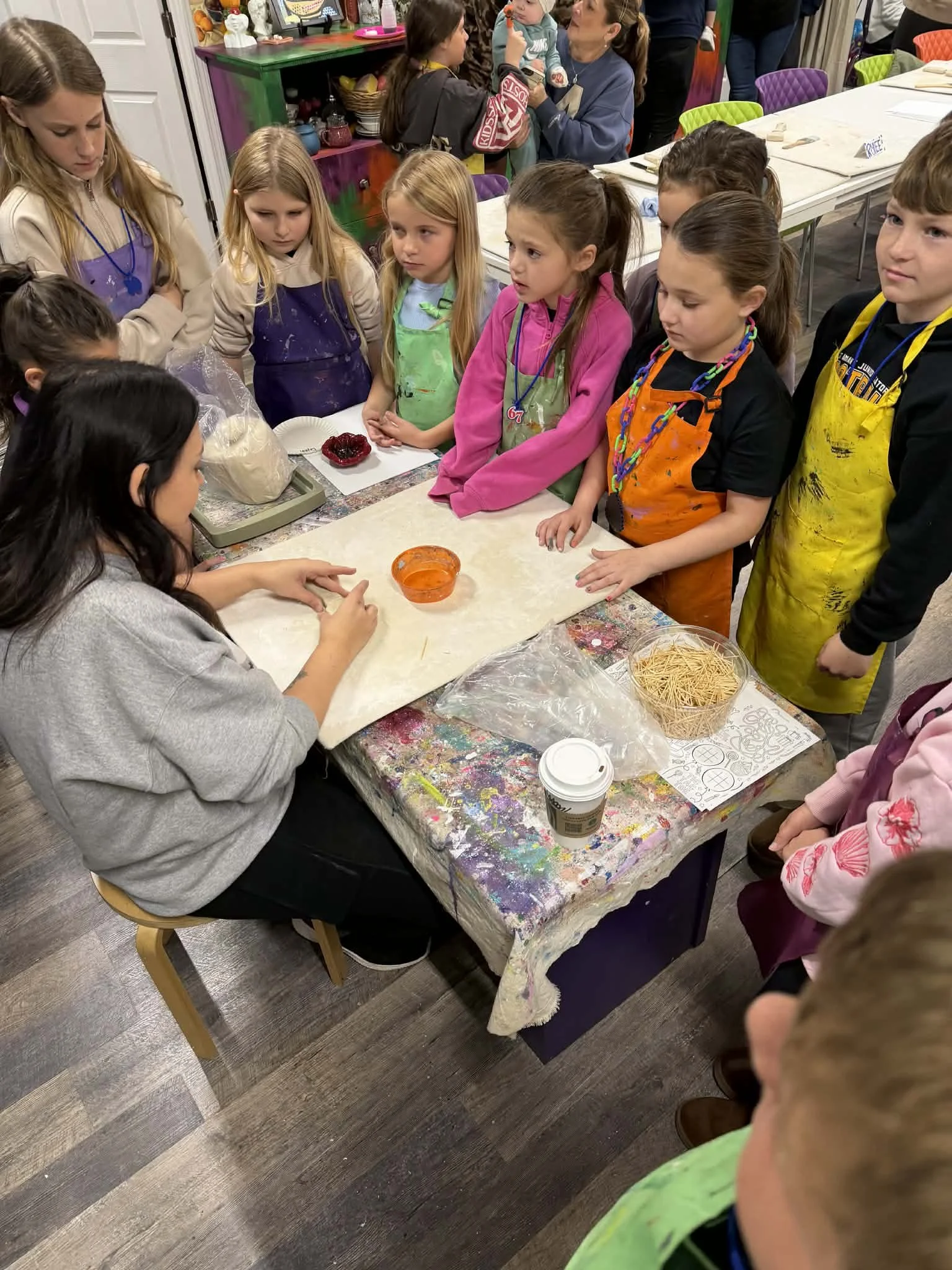 20260125_221155356_iOS 1.jpg