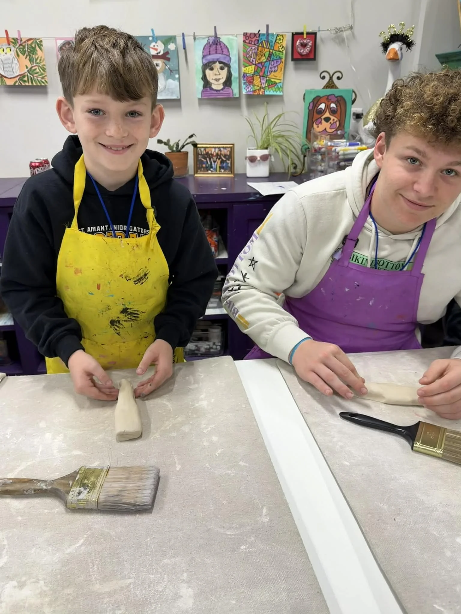 20260125_221205742_iOS (1).jpg