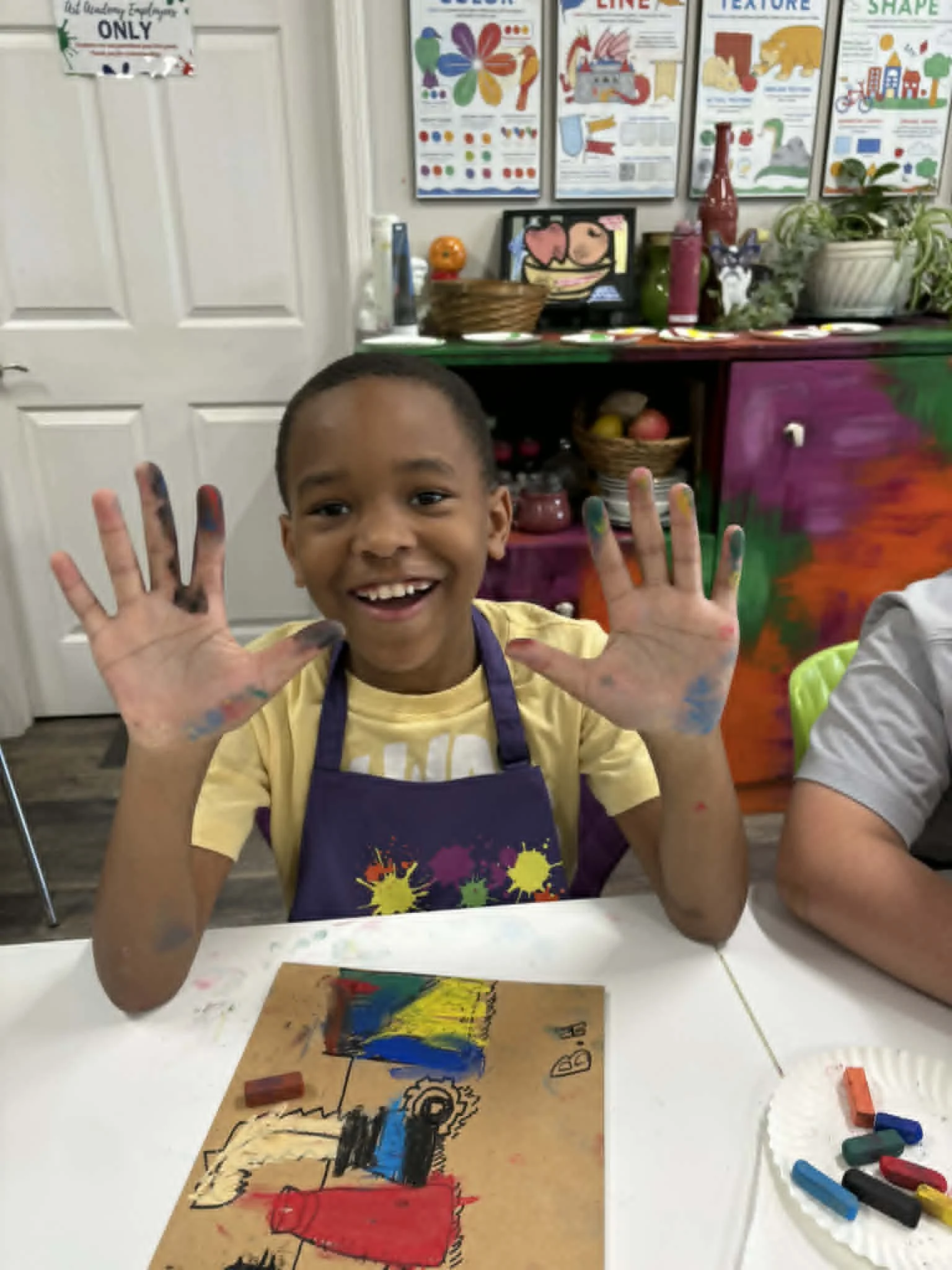 Summer Camp at Art Academy.jpg