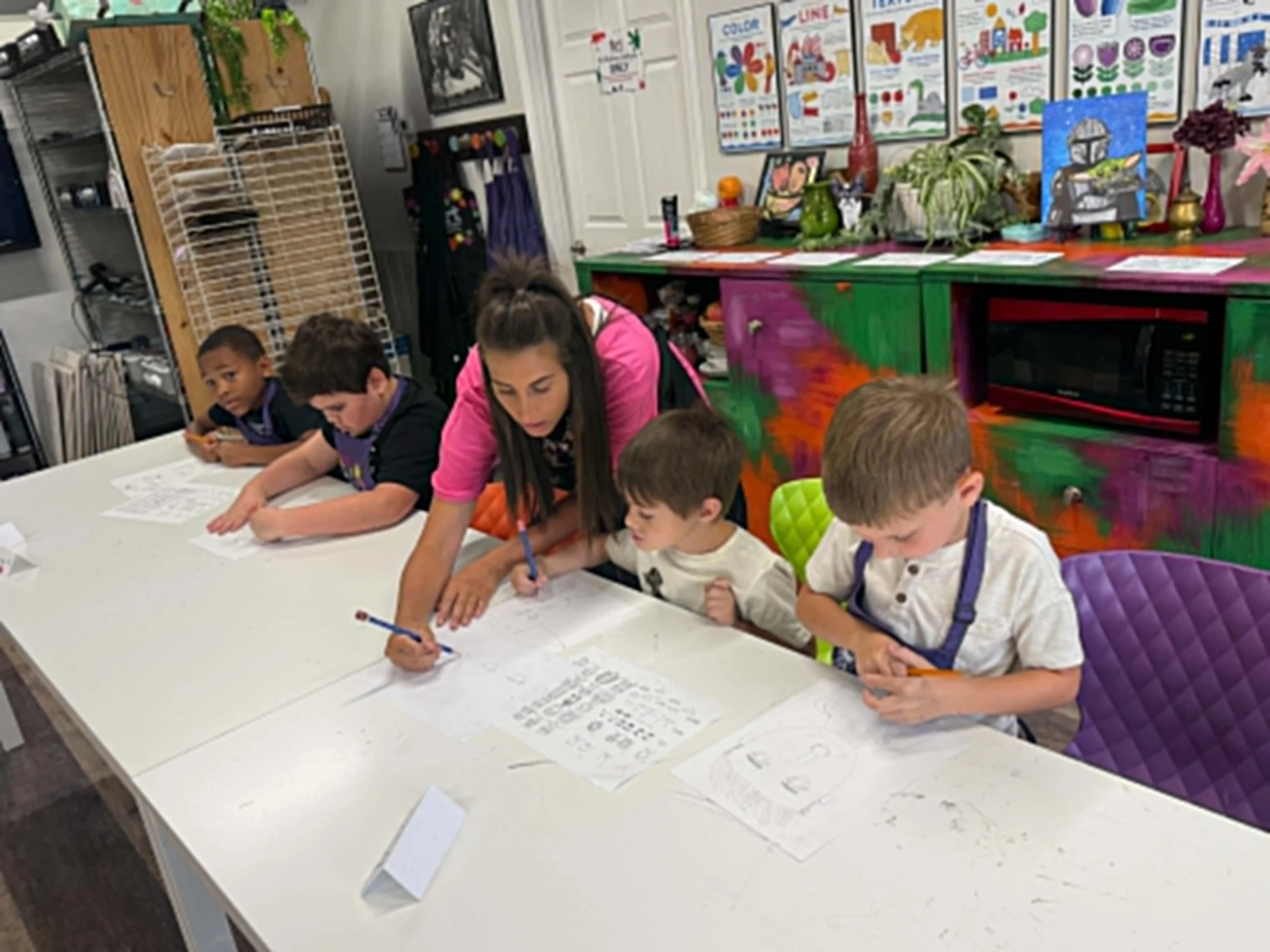 c0bbce99-e258-4687-a38b-7fd5a9875be5.jpg