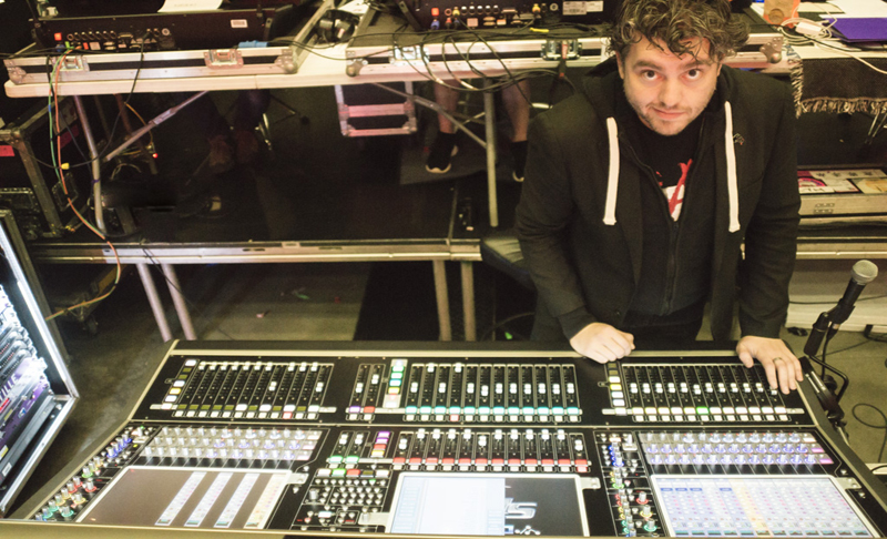 Paul-Cooper-800x486-for-blo.jpg