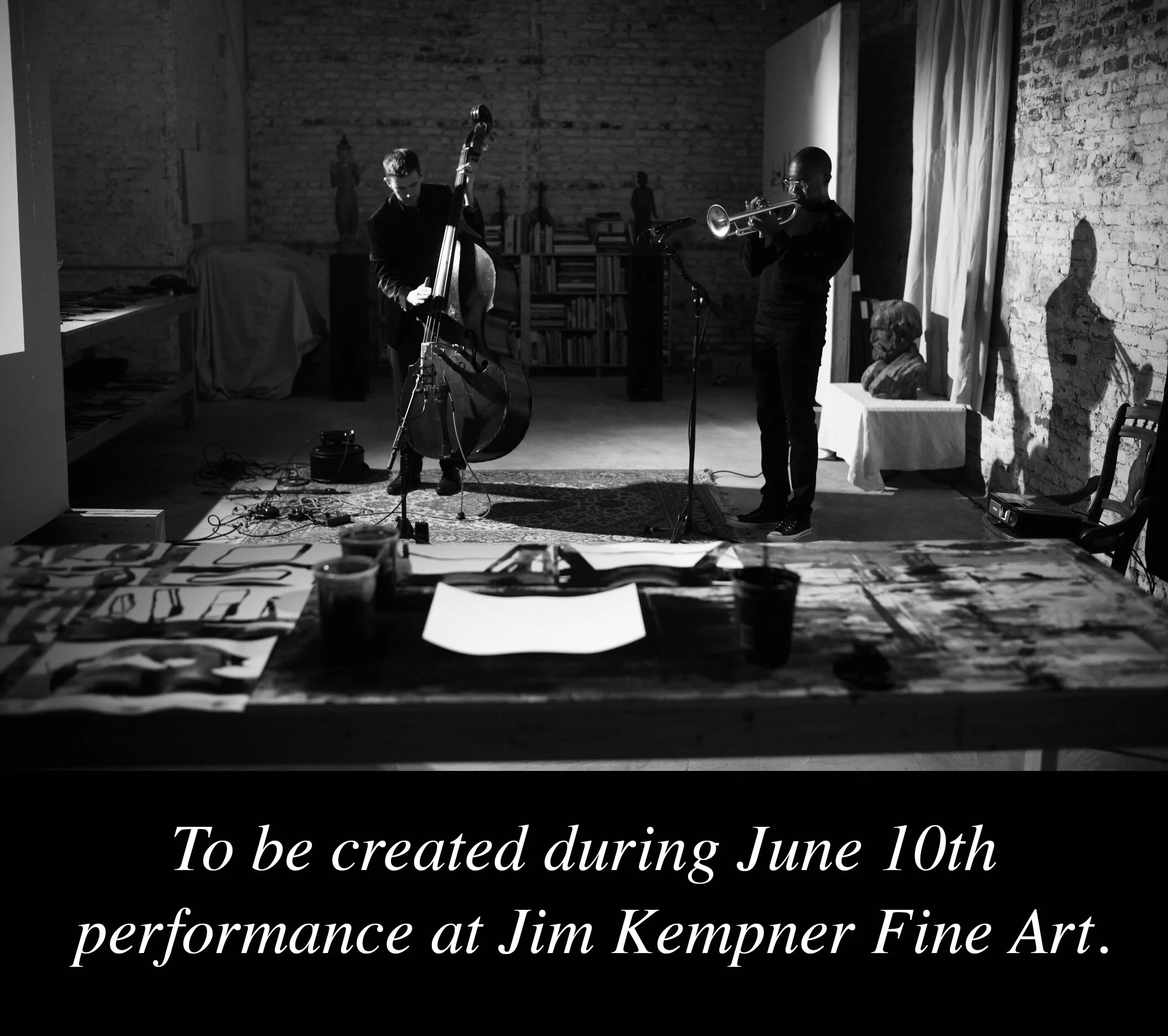 JKFA Performance.jpg