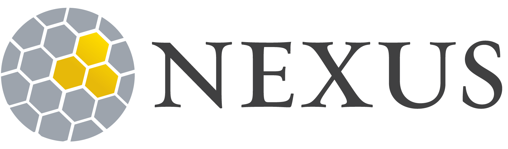 NEXUS_Global_Logo.png