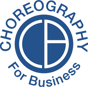 Choreography For Business