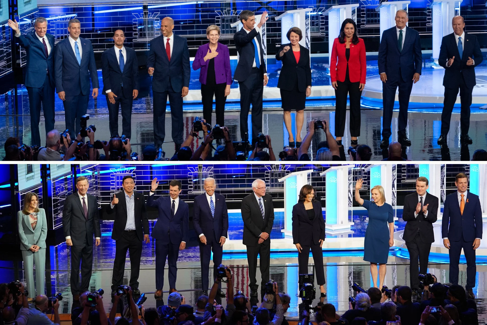Primary Debates.jpg