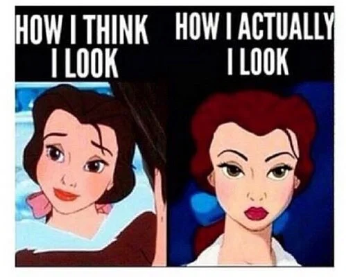 rbf.jpg