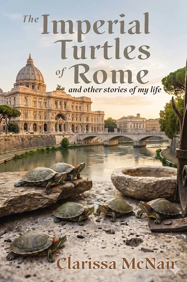 the-imperial-turtles-of-rome.jpg