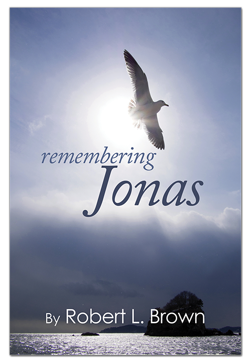 remembering-jonas.png