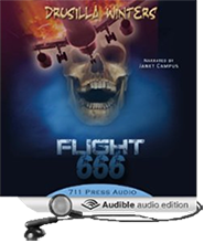flight666-audio.png