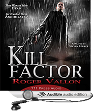 kill-factor-audio.png