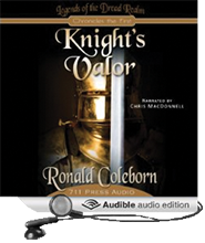 knights-valor-audio.png