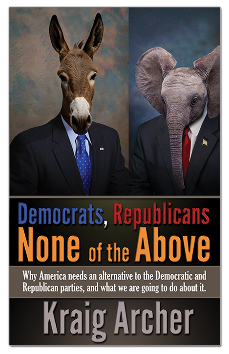 democrats-republicans.png
