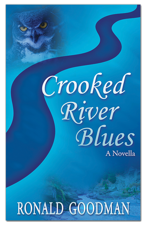 crooked-river-blues.png