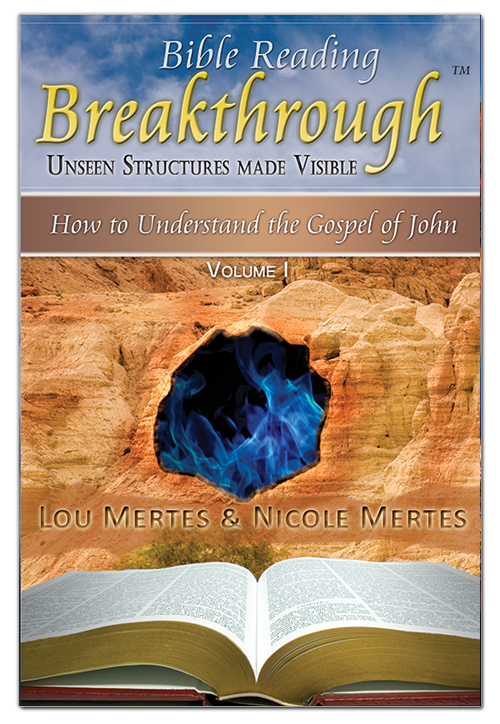 bible-reading-breakthrough-1.png