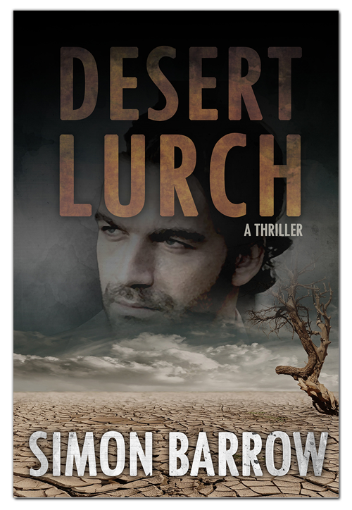 desert-lurch.png