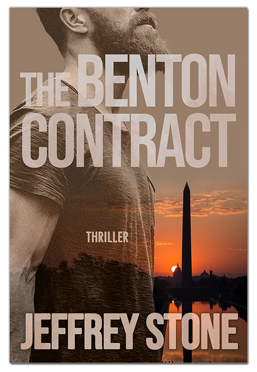 the-benton-contract.png