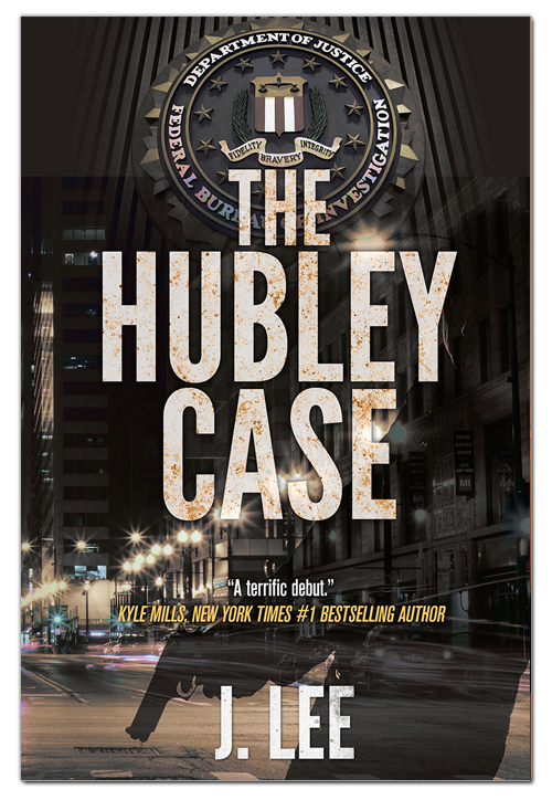 the-hubley-case.png