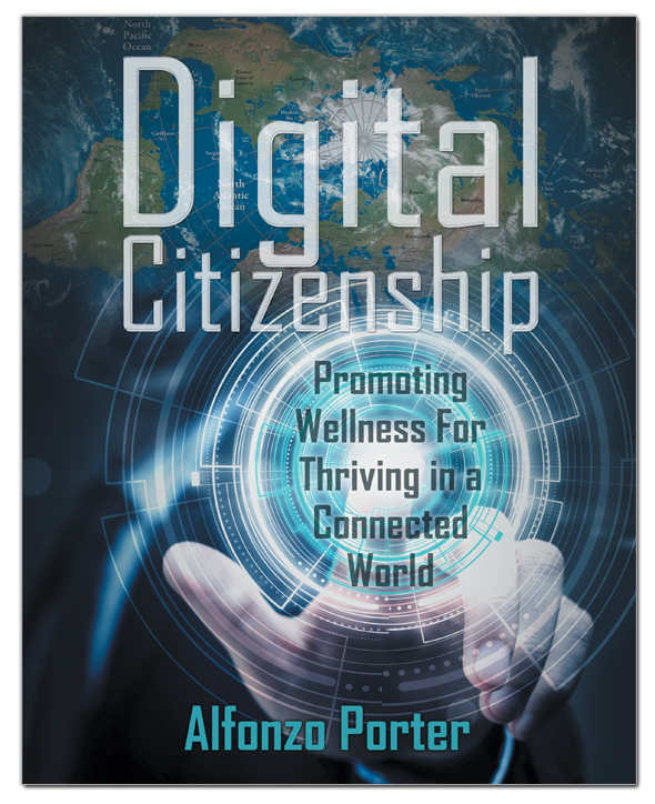 digital-citizenship.png