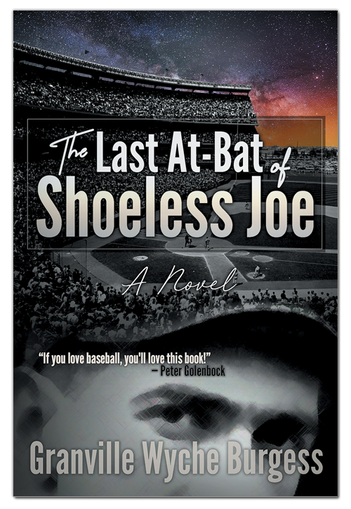 the-last-at-bat-of-shoeless-joe.png