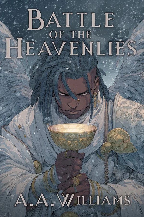 battle-of-the-heavenlies.jpg