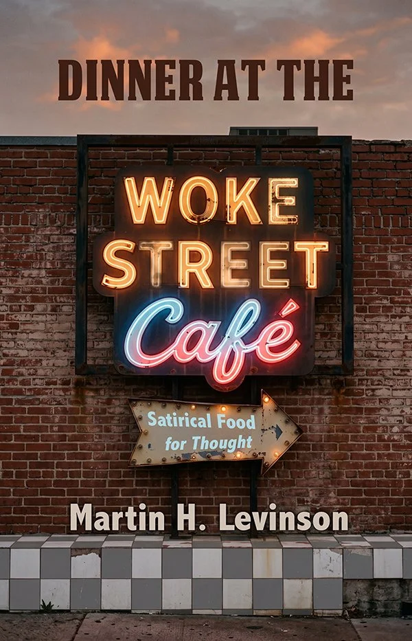 dinner-at-the-woke-street-cafe.jpg