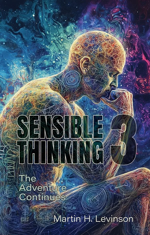 sensible-thinking-3.jpg