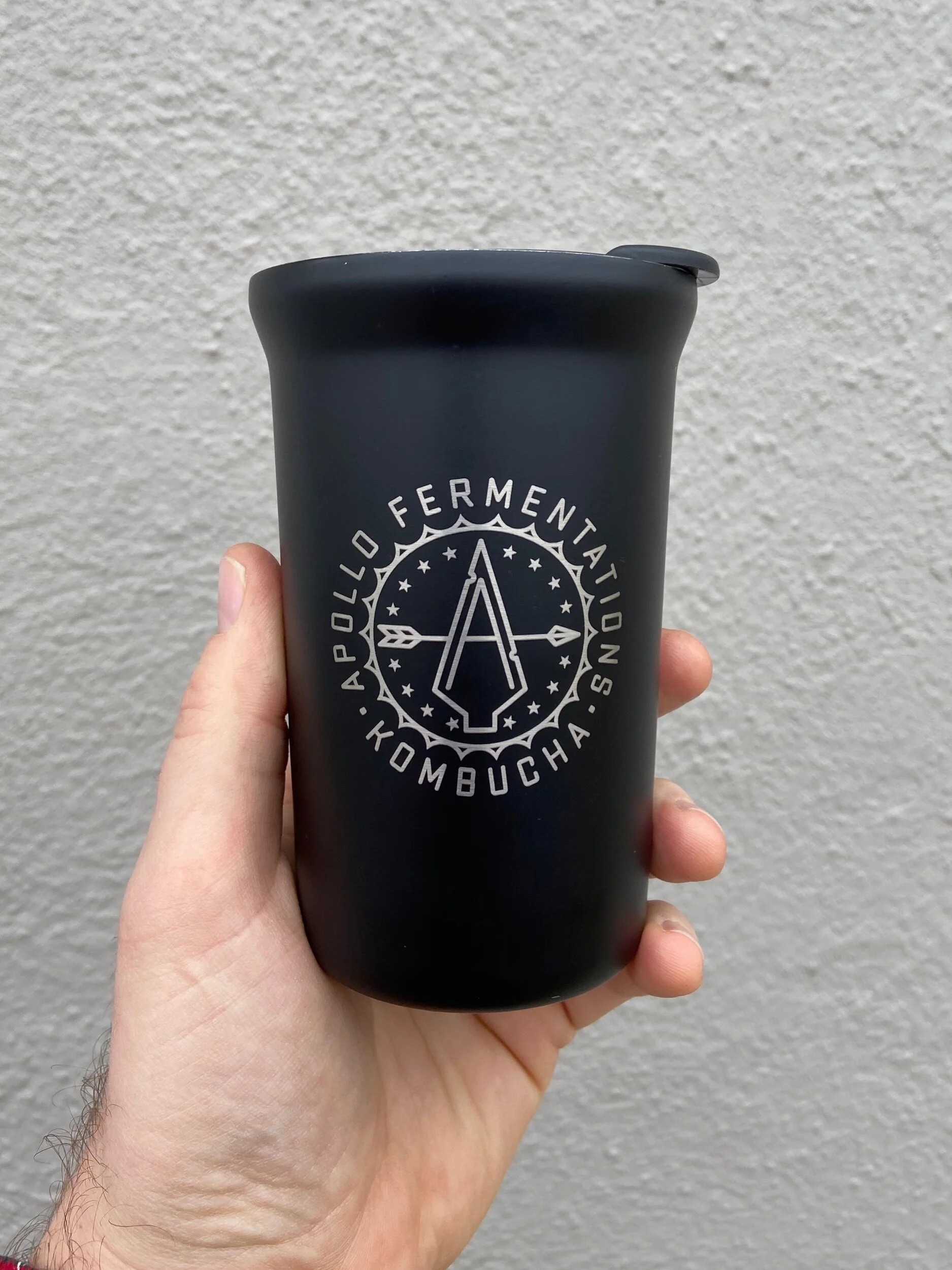 A5CF01AC-AE2F-4140-BBBA-2A4F6BA3A7DF