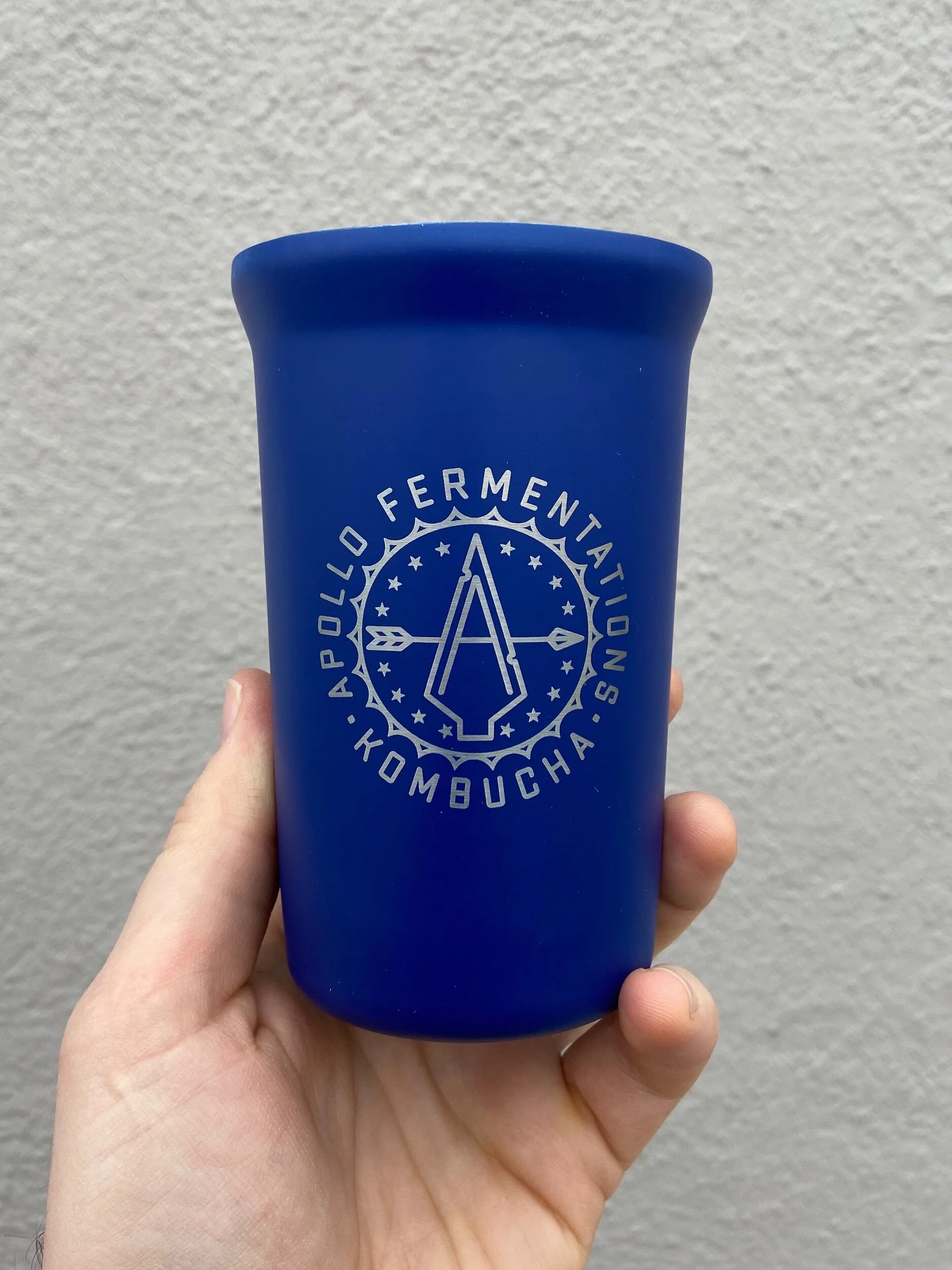 B69BD0B5-3394-4A6A-874A-A2169203C3FF