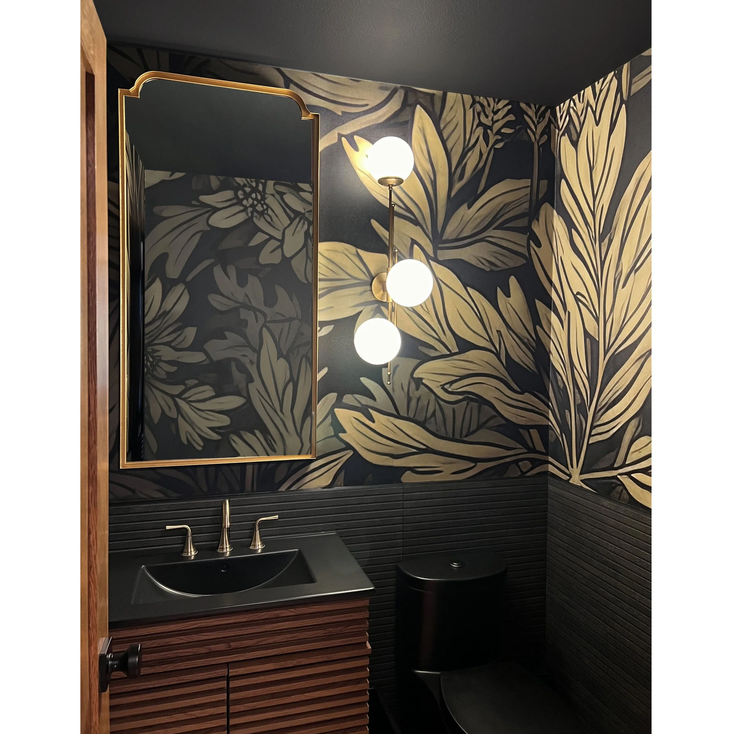                  Featured in The Seattle Times